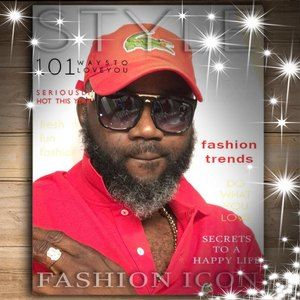 Meet your Posher, Beni